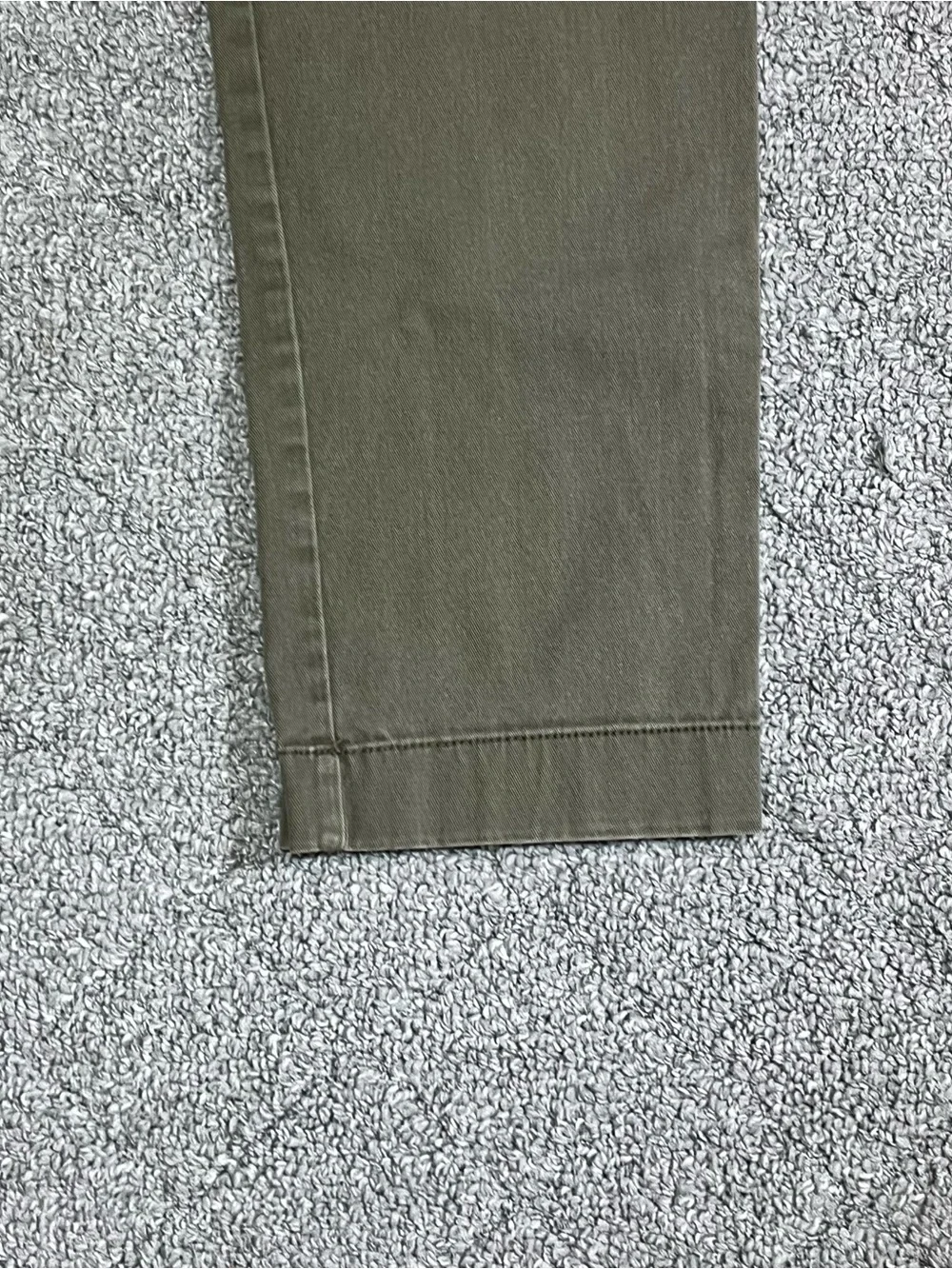 J. Crew crew flex